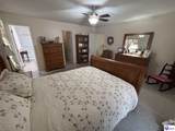 90 River Edge Road - Photo 43