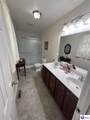 90 River Edge Road - Photo 44