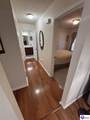 90 River Edge Road - Photo 46