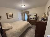 90 River Edge Road - Photo 47