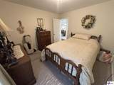 90 River Edge Road - Photo 48