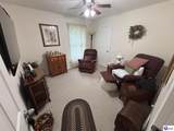 90 River Edge Road - Photo 49