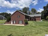 90 River Edge Road - Photo 5