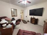 90 River Edge Road - Photo 50