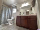 90 River Edge Road - Photo 51