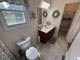 90 River Edge Road - Photo 52