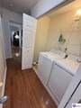 90 River Edge Road - Photo 53