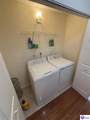 90 River Edge Road - Photo 54