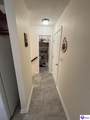 90 River Edge Road - Photo 55