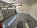 90 River Edge Road - Photo 56