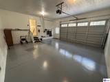 90 River Edge Road - Photo 57