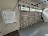 90 River Edge Road - Photo 58