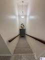 90 River Edge Road - Photo 59