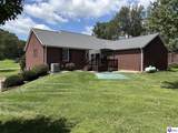 90 River Edge Road - Photo 6
