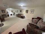 90 River Edge Road - Photo 60