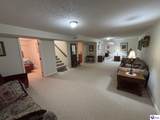 90 River Edge Road - Photo 61