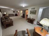90 River Edge Road - Photo 62