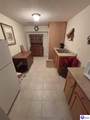 90 River Edge Road - Photo 63
