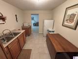 90 River Edge Road - Photo 64