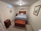 90 River Edge Road - Photo 65
