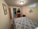 90 River Edge Road - Photo 66