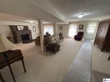 90 River Edge Road - Photo 67