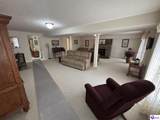 90 River Edge Road - Photo 68