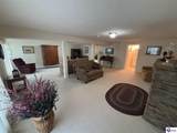 90 River Edge Road - Photo 69