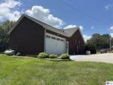 90 River Edge Road - Photo 7