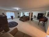90 River Edge Road - Photo 70