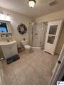 90 River Edge Road - Photo 72