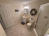 90 River Edge Road - Photo 73