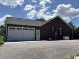 90 River Edge Road - Photo 8