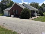 90 River Edge Road - Photo 9