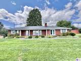 1507 Parkview Drive - Photo 1