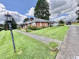 1507 Parkview Drive - Photo 10