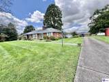 1507 Parkview Drive - Photo 11