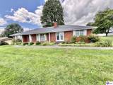 1507 Parkview Drive - Photo 12