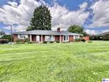 1507 Parkview Drive - Photo 13