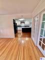 1507 Parkview Drive - Photo 14