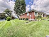 1507 Parkview Drive - Photo 16