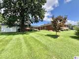 1507 Parkview Drive - Photo 18