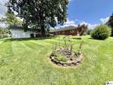 1507 Parkview Drive - Photo 19