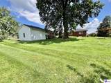 1507 Parkview Drive - Photo 20