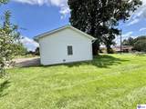 1507 Parkview Drive - Photo 21
