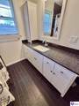 1507 Parkview Drive - Photo 24