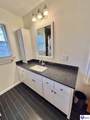 1507 Parkview Drive - Photo 25