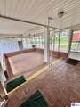 1507 Parkview Drive - Photo 26