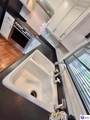 1507 Parkview Drive - Photo 27