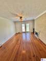 1507 Parkview Drive - Photo 28